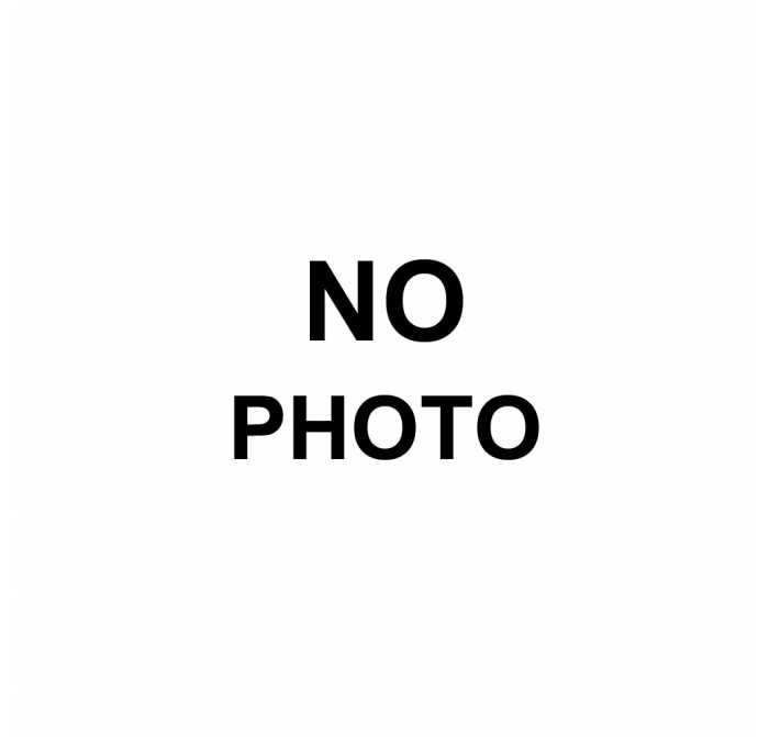 Респиратор РУССИЗ 162 FFP2 без клапана (до 12 ПДК) (Аналог респиратора 3М 9320) Респиратор РУССИЗ 162 FFP2 без клапана (до 12 ПДК) (Аналог респиратора 3М 9320)