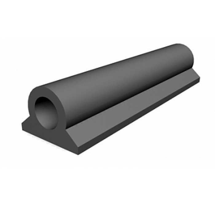 Уплотнительная резина 86.029.03 (профильная)