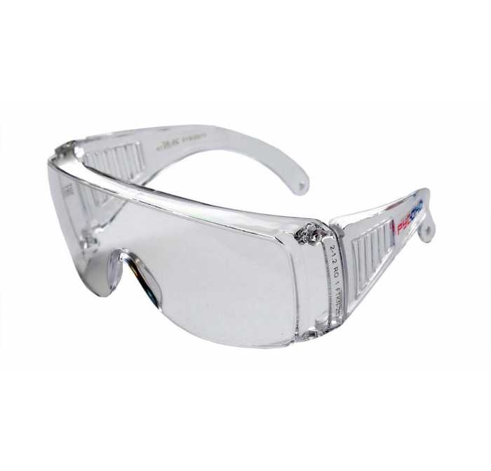 Защитные очки “РУСОКО” Спектр