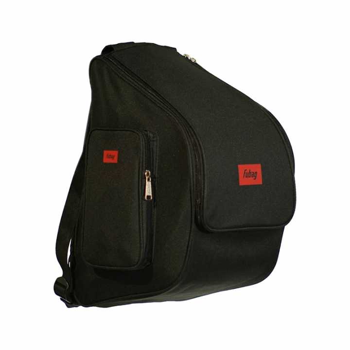 Фото FUBAG Рюкзак для маски сварщика