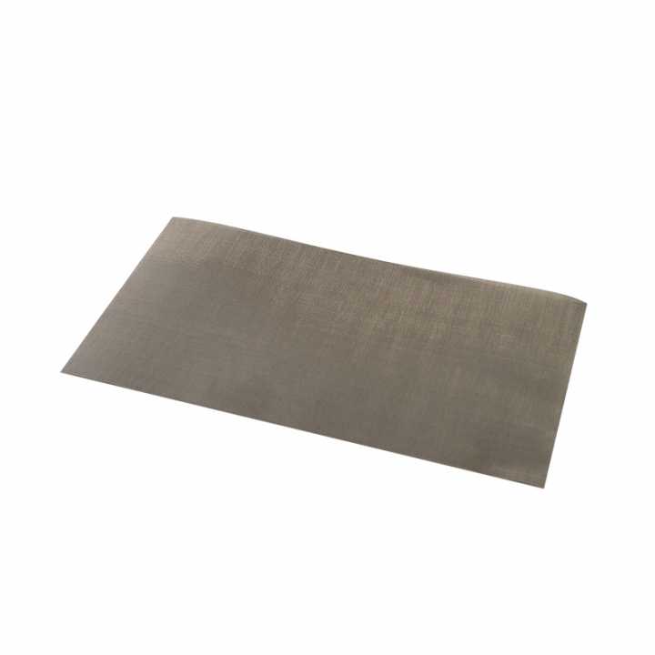 Фото FUBAG Искрогаситель BLITZ PAPR I