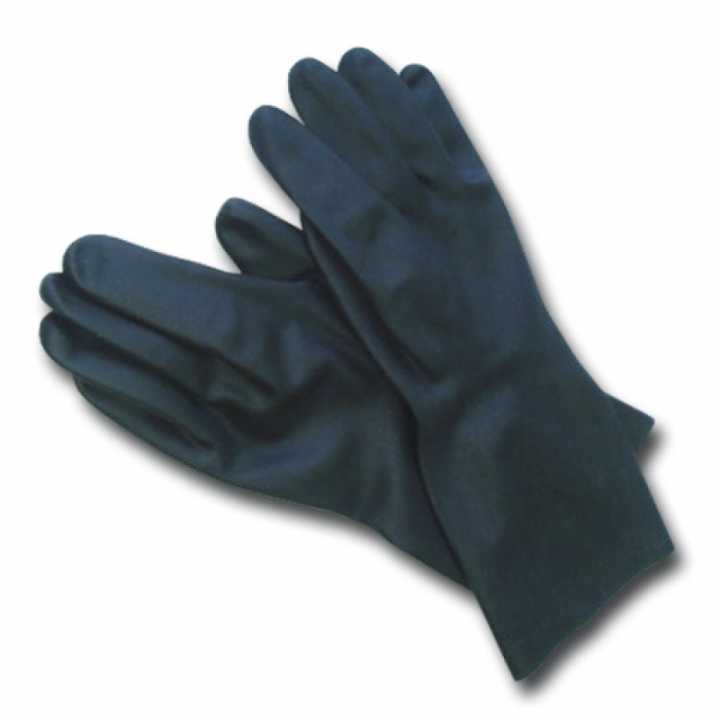 Фото Защитные перчатки БЛ-1м (хранение)