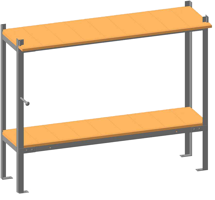 Резина уплотнительная и нары