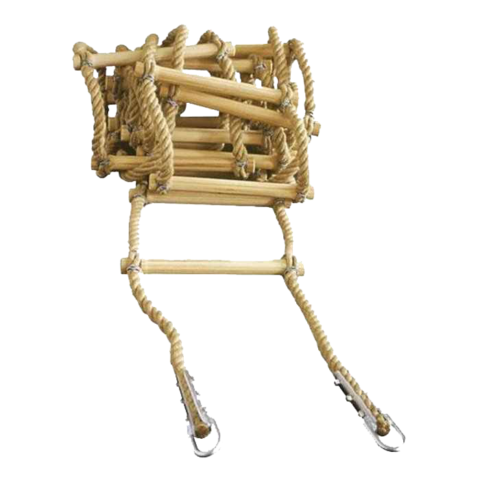 Пожарный инвентарь