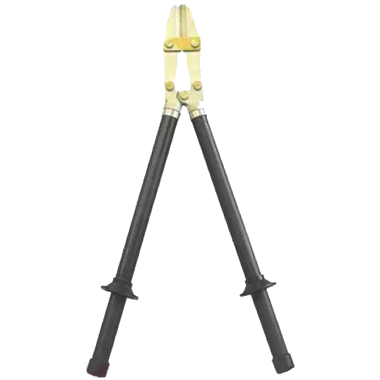 Диэлектрические средства защиты