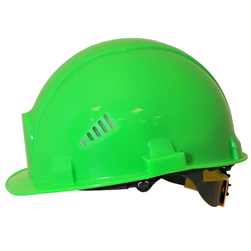 Средства защиты головы и лица