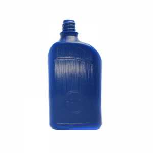 Фляга для ГП-7 Фляга для ГП-7