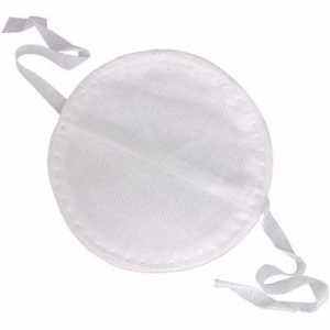 Полумаска фильтрующая "РЕСПИРАТОР ШБ-1" "ЛЕПЕСТОК-200" FFP3 NR D Полумаска фильтрующая "РЕСПИРАТОР ШБ-1" "ЛЕПЕСТОК-200" FFP3 NR D