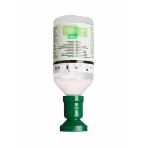 Флакон Plum Eyewash 500 мл Флакон Plum Eyewash 500 мл