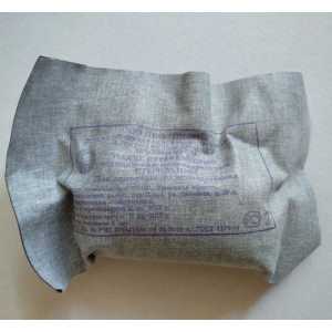 ИПП-1 Индивидуальный перевязочный пакет Марля плотность 28 г/м2 ИПП-1 Индивидуальный перевязочный пакет Марля плотность 28 г/м2