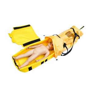 Камера защитная детская КЗД «Шанс» Камера защитная детская КЗД «Шанс»