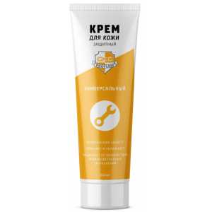 Крем защитный универсальный "CКС PROFLINE" Крем защитный универсальный "CКС PROFLINE"