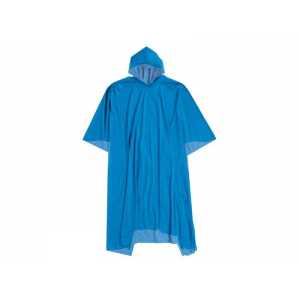 Плащ дождевик ФЭСТ Плащ дождевик ФЭСТ