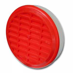 Фильтр противоаэрозольный БРИЗ-1001 (ФА-2002) NR D ФП Фильтр противоаэрозольный БРИЗ-1001 (ФА-2002) NR D ФП