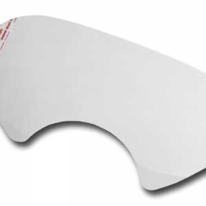 Защитная пленка (3М) 6885 Защитная пленка (3М) 6885