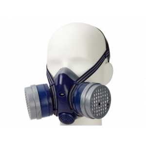 Респиратор Исток-400 (РУ-60м) серия PRO Респиратор Исток-400 (РУ-60м) серия PRO